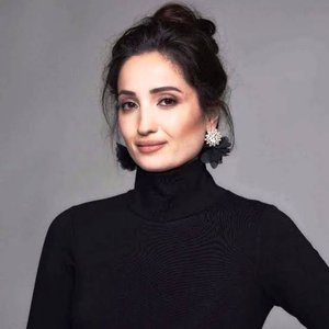 Avatar for Mine Geçili