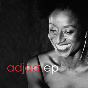 Adjoa EP