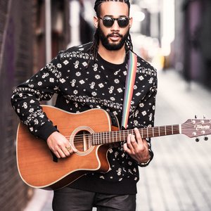 Mathew Gold 的头像