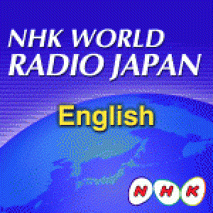 Avatar for NHK World Radio Japan