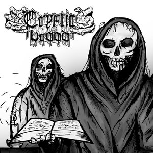 Morbid Rite