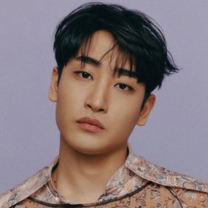 Avatar for Parc Jae Jung