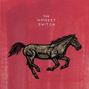 The Whiskey Switch 的头像