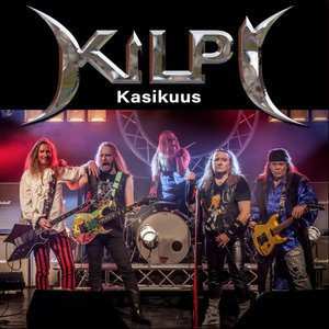 Kasikuus