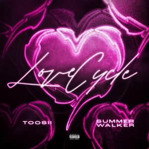 Avatar for Toosii & Summer Walker