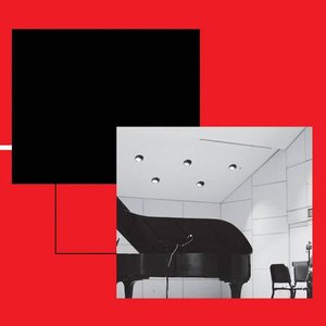 Christian Wolff & Michael Pisaro 的头像