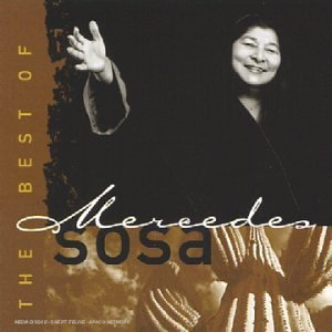 Mercedes Sosa - Recuerdos Del Paraguay Lyrics - Zortam Music