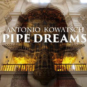 Pipe Dreams