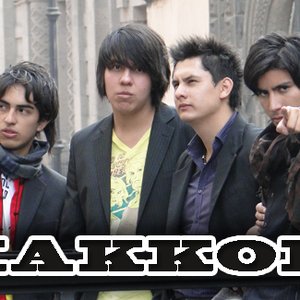 Kakkoii 的头像
