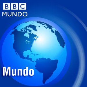 Mundo
