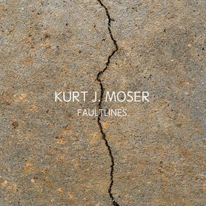 Kurt J. Moser 的头像