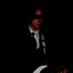 The Farris Antoon Vigilante Orchestra 的头像