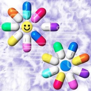 Ssri - Single