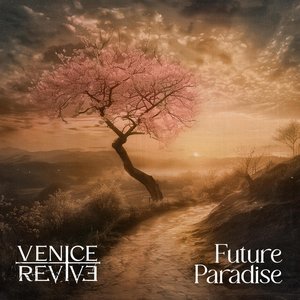 Future Paradise (Instrumental)