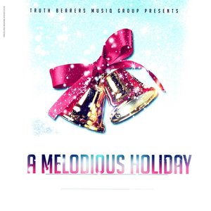 A Melodious Holiday