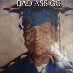 Bad Ass Gg