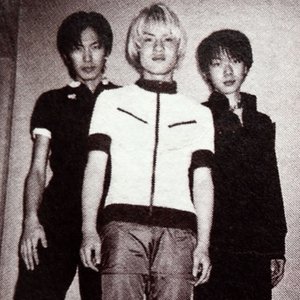 ALL Or Nothin' 的头像