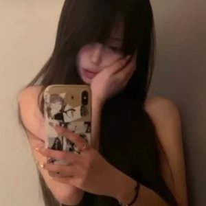 Tmtup 的头像