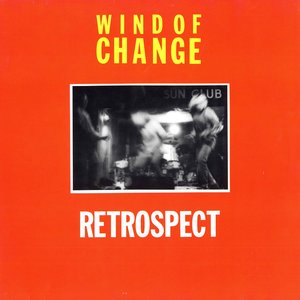 Retrospect