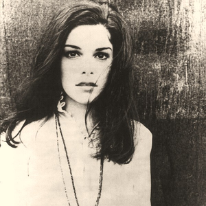 While I Look at You — Evie Sands | Last.fm