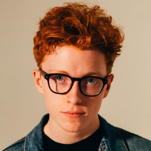 Alec Wigdahl 的头像