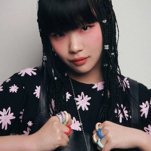 Kimmy gone 的头像