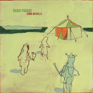 Radio Parade