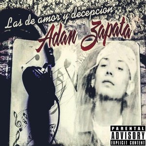 Las de Amor y Decepción