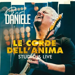 Le Corde Dell'Anima