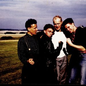 Bring Philip 的头像