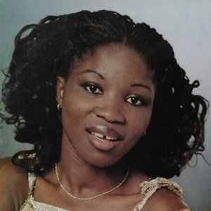 Diane Solo 的头像