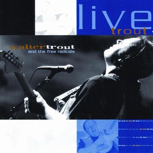 Live Trout Vol. 1