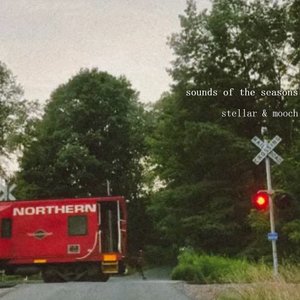 Sounds of the Seasons