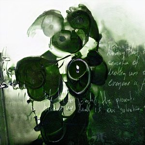 Olēka:: - Single
