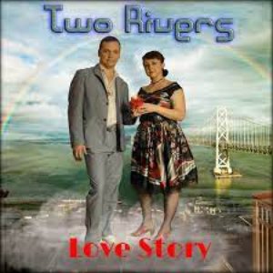 Imagen de 'Two Rivers'