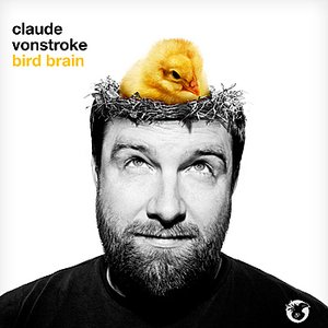 Bird Brain (Album Version)