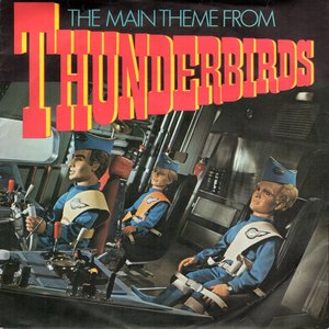 Thunderbirds