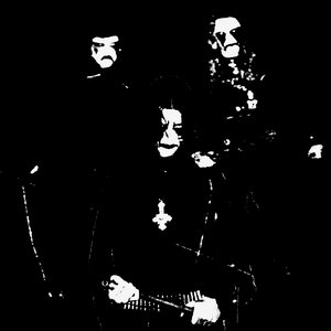 Nachtmystium / Xasthur 的头像