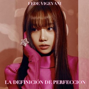 La Definición de Perfección