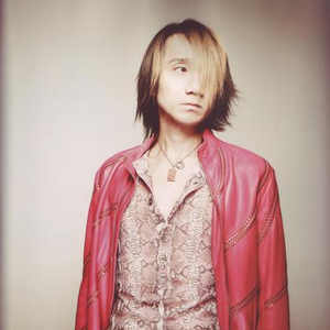 三木眞一郎 photo provided by Last.fm