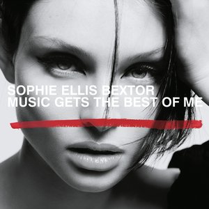 Music Get The Best Of Me