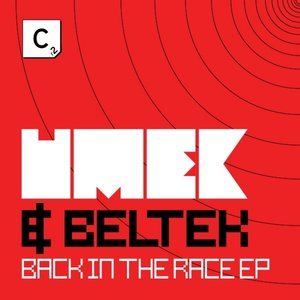 Avatar for Umek And Beltek