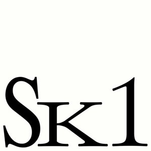 Sk1