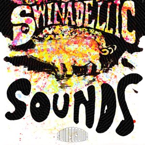 SWINADELLIC SOUNDS