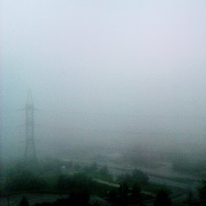 Стазис