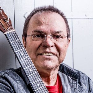 Jerzy Filar için avatar