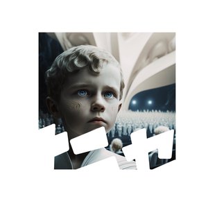 OMEN