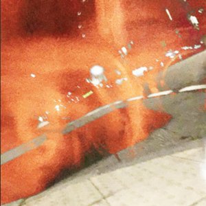 Summer Demos