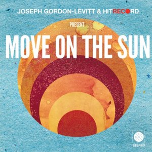 Move on the sun
