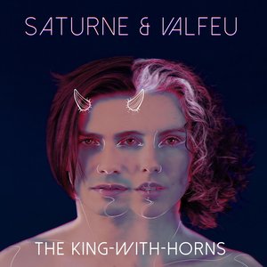 The King-With-Horns